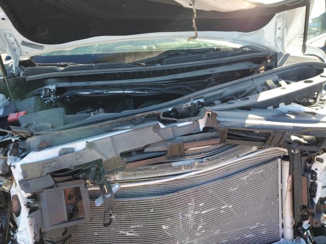 2024 GMC SIERRA K25 - 1GD19LE7XRF210175