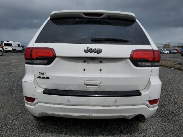 2018 JEEP GRAND CHER - 1C4RJFAG3JC203614