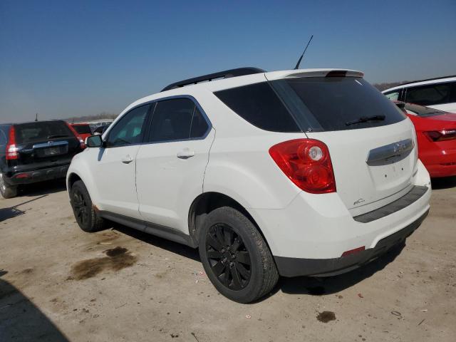 Vin: 2cnalpew3a6314988, lot: 48983435, chevrolet equinox lt 20102