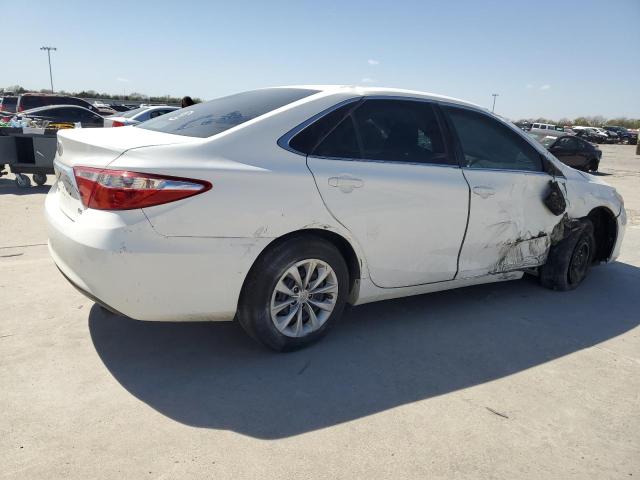 Vin: 4t4bf1fk3gr550819, lot: 49547585, toyota camry le 20163
