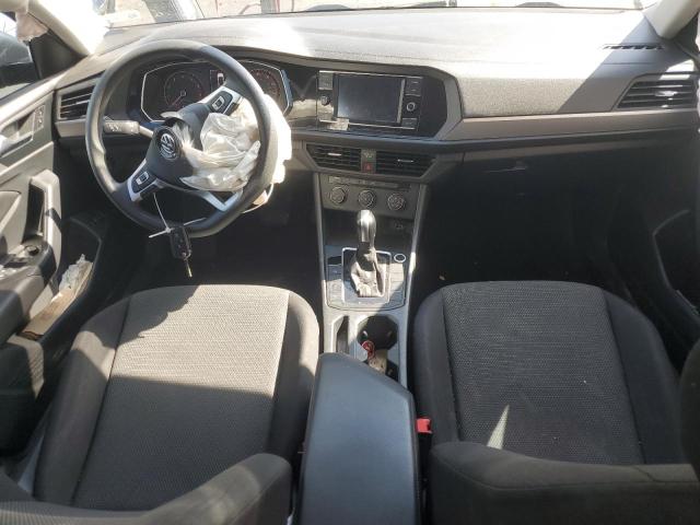 2019 VOLKSWAGEN JETTA S - 3VWC57BU6KM062572
