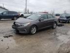 2016 HYUNDAI SONATA SE - 5NPE24AF4GH373842