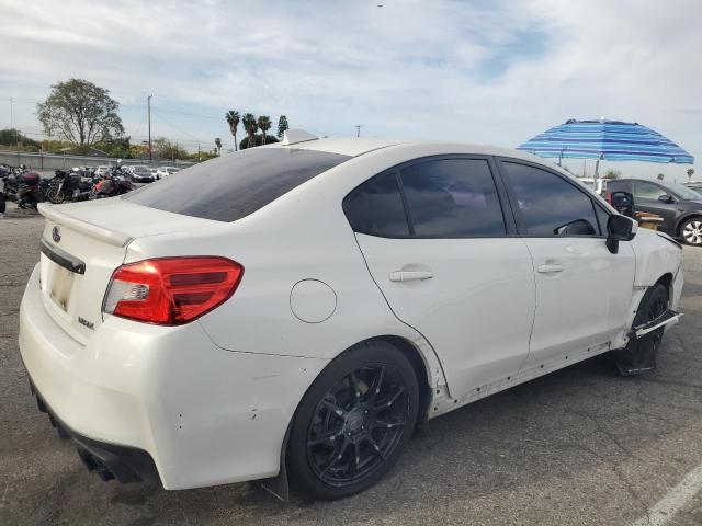 Vin: jf1va1b68g9810689, lot: 50976585, subaru wrx 20163
