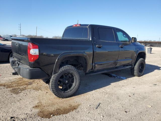 2017 TOYOTA TUN CRMAX 5TFEM5F16HX116622