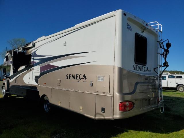 CHEVROLET C5500 C5U0 2006 1GBG5U1276F414247 photo #4