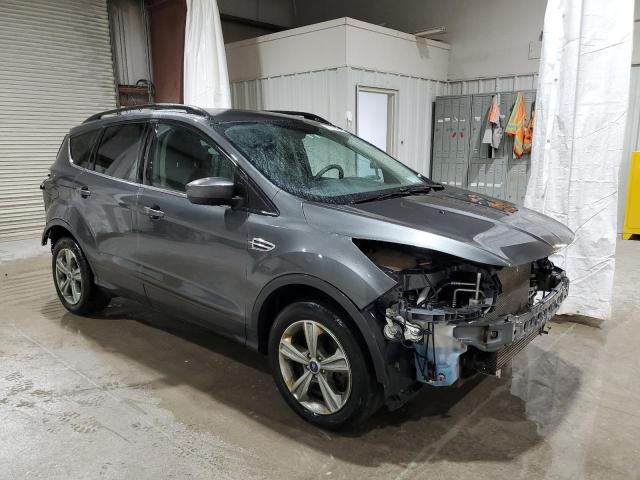 Vin: 1fmcu9g90gub29011, lot: 50169845, ford escape se 20164