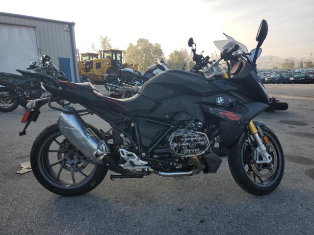 2020 BMW R 1250 RS - WB10J8309LZG91942