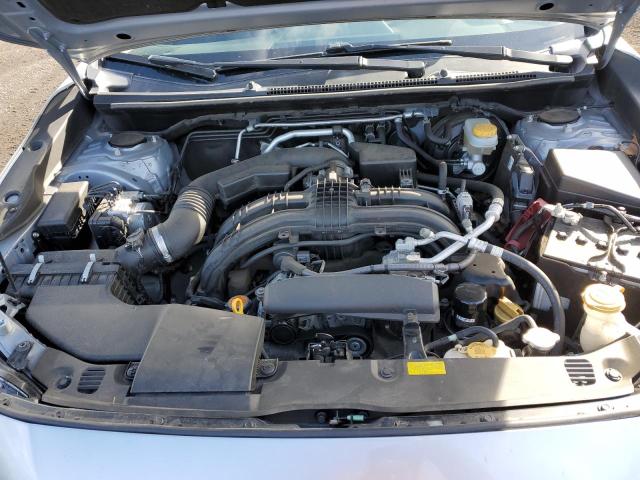2018 SUBARU CROSSTREK - JF2GTABC7JH316051