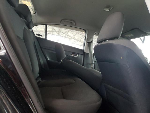 2015 HONDA CIVIC SE 19XFB2F73FE259344