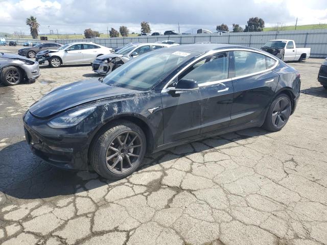 Vin: 5yj3e1ea0jf036313, lot: 48892105, tesla model 3 2018 img_1