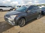 2017 TOYOTA RAV4 LIMIT - 2T3YFREV9HW356125