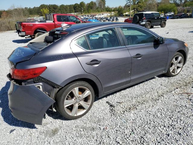 2015 ACURA ILX 20 19VDE1F3XFE000560