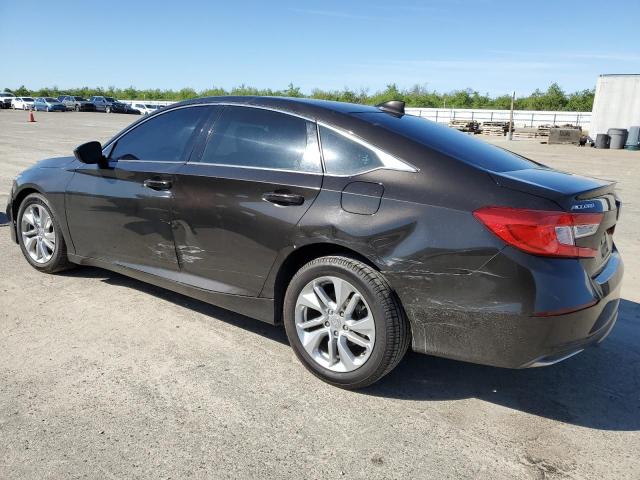 Vin: 1hgcv1f11ja241938, lot: 49483945, honda accord lx 20182