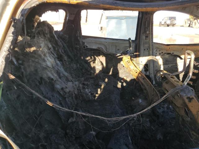 2020 JEEP CHEROKEE L 1C4PJLLB4LD517132