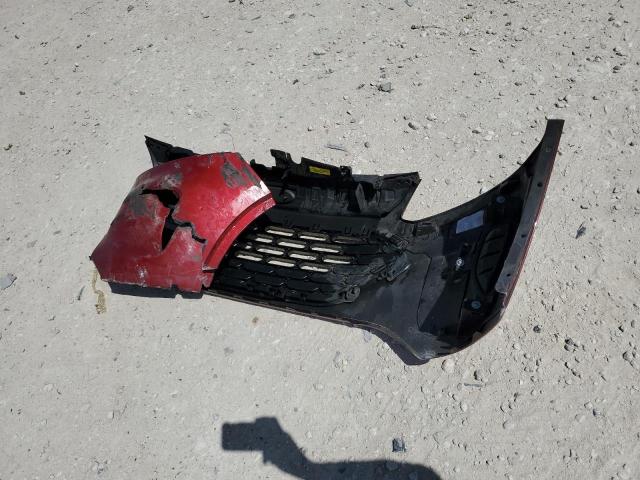 2021 FORD ESCAPE SE - 1FMCU0G61MUA91950