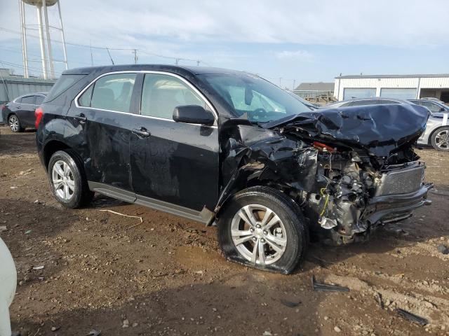Vin: 2cnalbec7b6212071, lot: 49139285, chevrolet equinox ls 20114
