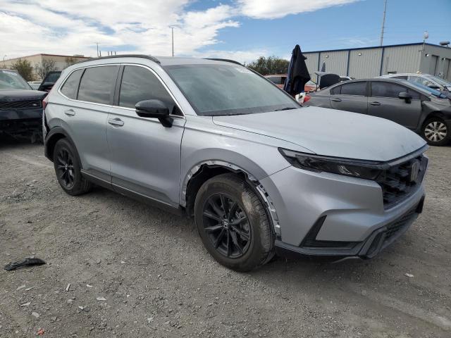 Vin: 7fars5h5xse007643, lot: 49003445, honda crv sport 20254