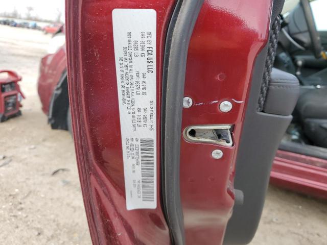2015 DODGE DART SE - 1C3CDFAAXFD346090