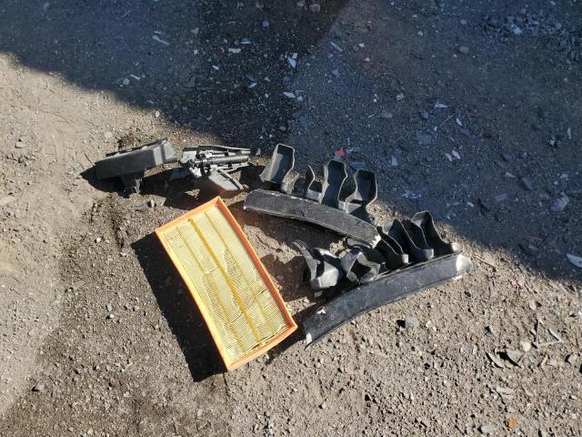 2016 LAND ROVER RANGE ROVE - SALGS2PF8GA291228