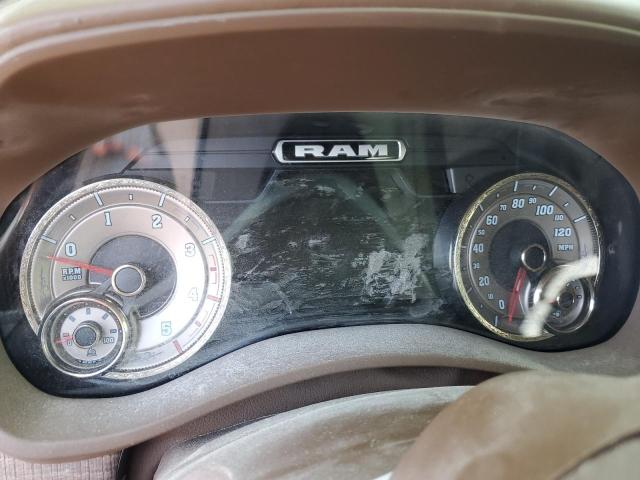 2022 RAM 2500 LONGH 3C6UR5GL9NG131877