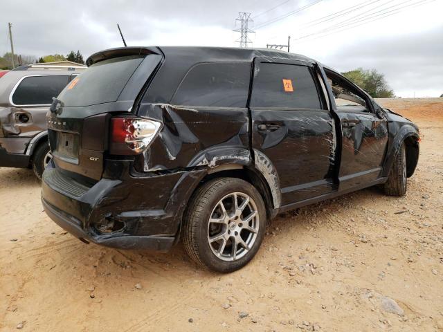 Vin: 3c4pdceg5jt473083, lot: 50917525, dodge journey gt 20183