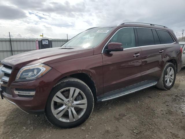 Vin: 4jgdf7ce7da127243, lot: 49648985, mercedes-benz gl-class 450 4matic 2013 img_1