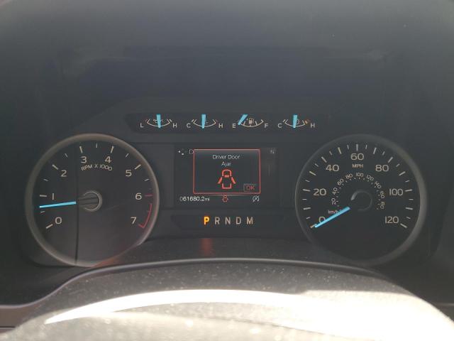 2020 FORD F150 SUPER - 1FTEW1EP7LFB31184