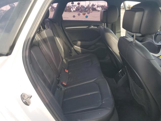 2017 AUDI A3 E-TRON WAUUPBFF3HA061902