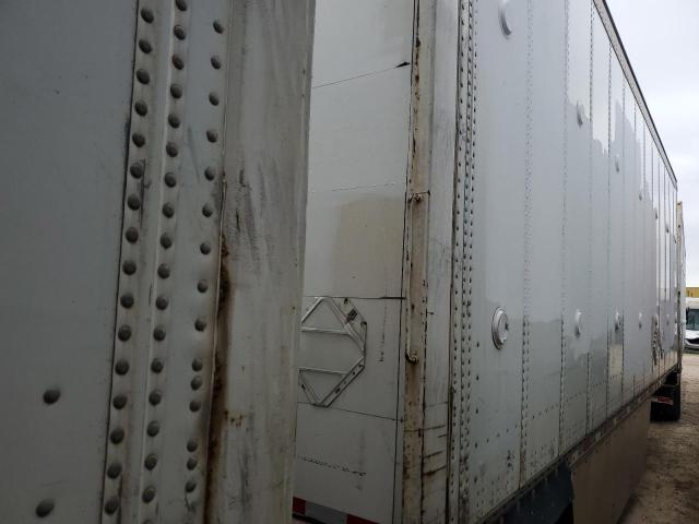 2006 WABASH TRA/REMVAN #3114743294