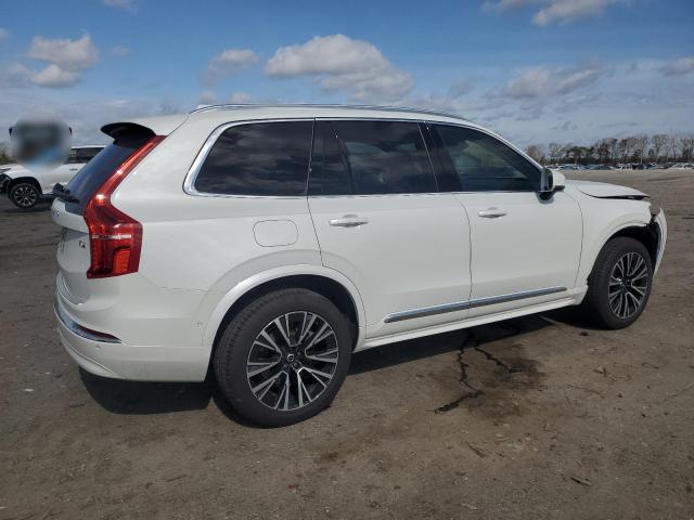 Vin: yv4h60pe5s1293746, lot: 51088955, volvo xc90 plus plus 20253