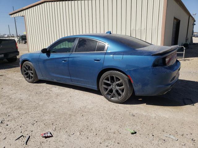 Vin: 2c3cdxbg3lh150483, lot: 49034205, dodge charger sxt 20202