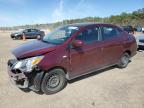 2023 MITSUBISHI MIRAGE G4 - ML32FUFJ9PHF04417