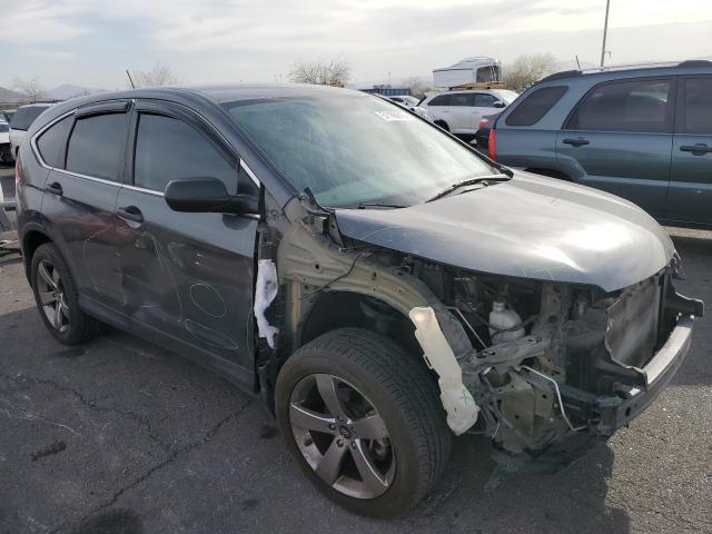 Vin: 2hkrm4h34ch618009, lot: 51166815, honda crv lx 20124