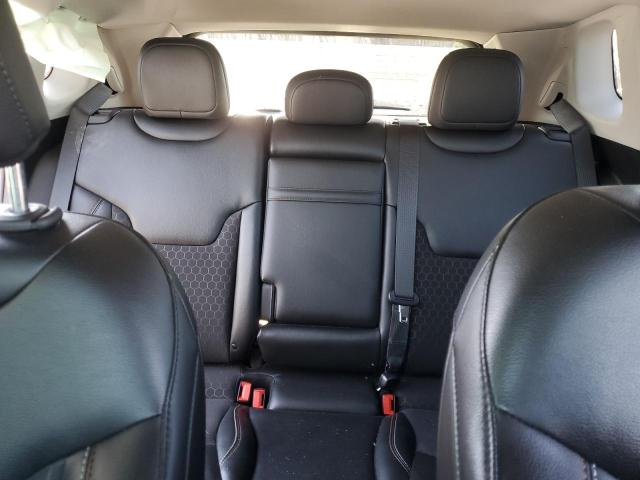 2019 JEEP COMPASS LA - 3C4NJDBB2KT697055