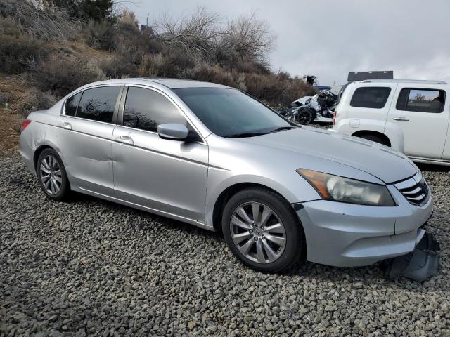 Vin: 1hgcp2f81ba131552, lot: 49261135, honda accord exl 20114
