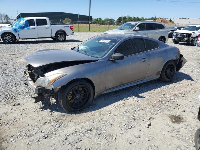 Vin: jn1cv6ek8cm423792, lot: 50920445, infiniti g37 base 2012 img_1