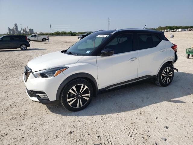 Vin: 3n1cp5cu8kl562581, lot: 51344455, nissan kicks s 2019 img_1