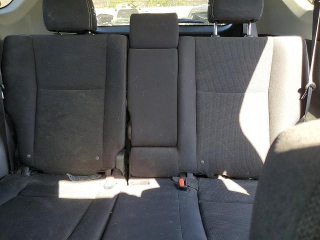 2018 TOYOTA RAV4 ADVEN - JTMWFREV0JJ190508