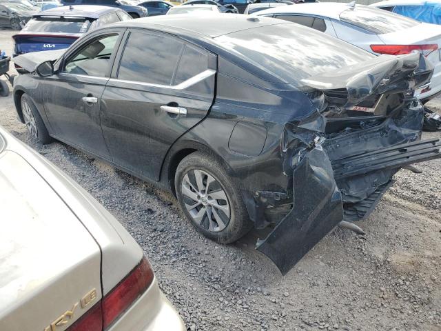 Vin: 1n4bl4bv8lc209365, lot: 85377494, nissan altima s 20202