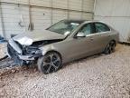 2023 MERCEDES-BENZ C 300 - W1KAF4GB6PR094334