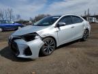 Top Destinations for Shipping Cars from the USA