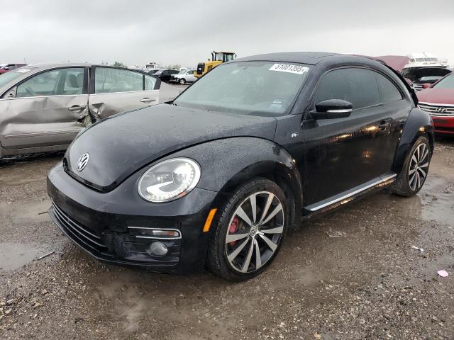 Vin: 3vwvt7at4dm675915, lot: 51001395, volkswagen beetle turbo 2013 img_1