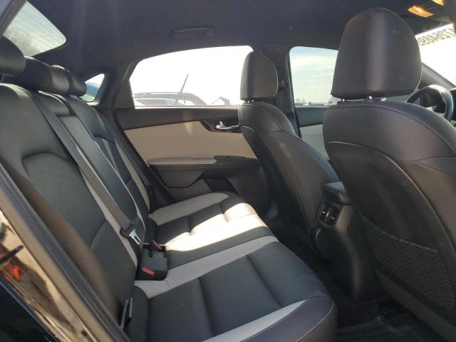 2020 KIA FORTE EX - 3KPF54AD6LE141882