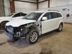 2016 DODGE JOURNEY SX - 3C4PDCBG0GT231296