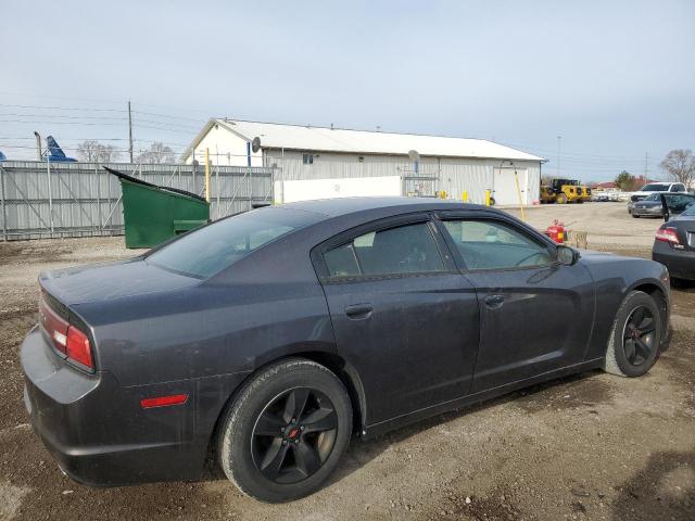 Vin: 2c3cdxbg0dh663675, lot: 50166345, dodge charger se 20133