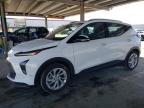 2023 CHEVROLET BOLT EUV L - 1G1FY6S01P4185240