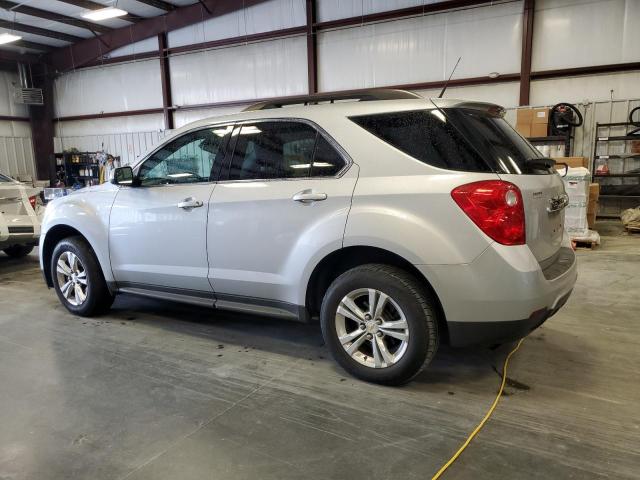 Vin: 2gnalpek8c6323763, lot: 50990835, chevrolet equinox lt 20122