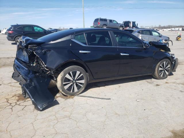 Vin: 1n4bl4dw3nn373006, lot: 49777625, nissan altima sv 20223