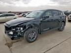 2021 MAZDA CX-5 TOURI - JM3KFBCM4M0496421