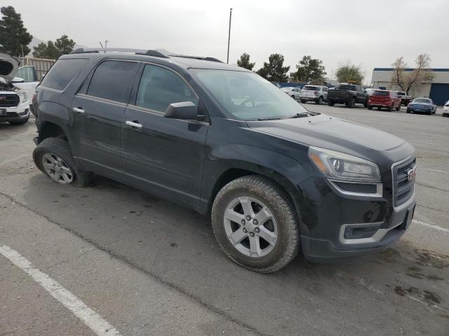 Vin: 1gkkvpkd6ej276224, lot: 50777485, gmc acadia sle 20144